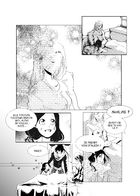 Aleza  : Chapitre 2 page 9