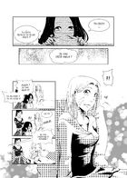 Aleza  : Chapitre 2 page 10