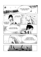 Aleza  : Chapitre 2 page 12