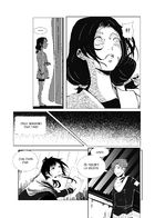 Aleza  : Chapitre 2 page 13