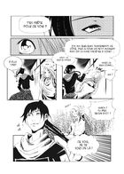 Aleza  : Chapitre 2 page 15