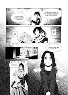 Aleza  : Chapitre 2 page 19