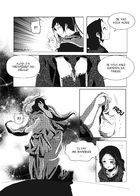 Aleza  : Chapitre 2 page 20