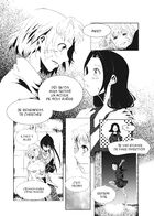 Aleza  : Chapitre 2 page 21