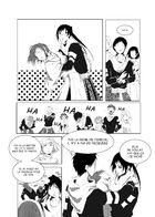 Aleza  : Chapitre 2 page 26