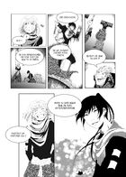 Aleza  : Chapitre 2 page 29