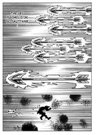 Saint Seiya : Drake Chapter : Chapitre 13 page 12