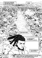 Aurion: l'héritage des Kori-odan : Chapitre 1 page 15