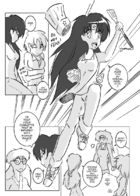 Bata Neart : Chapitre 6 page 6