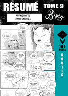 BKatze : Chapitre 35 page 12