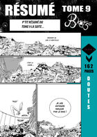 BKatze : Chapitre 35 page 15