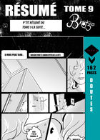 BKatze : Chapitre 35 page 8