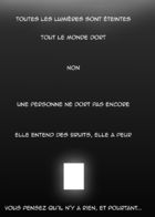 Newollah : Chapitre 1 page 3