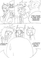 Newollah : Chapitre 1 page 6