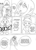 Newollah : Chapitre 1 page 8