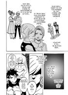 Crying Girls : Capítulo 22 página 14