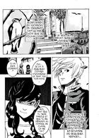 Crying Girls : Chapitre 22 page 16