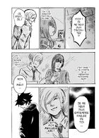 Crying Girls : Chapitre 22 page 25