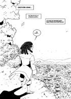 Aurion: l'héritage des Kori-odan : Chapitre 2 page 3