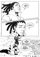 Aurion: l'héritage des Kori-odan : Chapitre 2 page 4