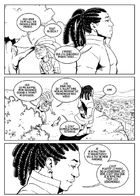 Aurion: l'héritage des Kori-odan : Chapitre 2 page 6