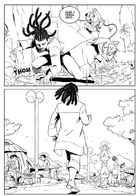 Aurion: l'héritage des Kori-odan : Chapter 2 page 9