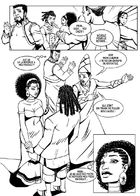 Aurion: l'héritage des Kori-odan : Chapitre 3 page 7