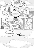 God's sheep : Chapitre 28 page 5