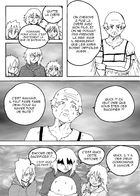 God's sheep : Chapitre 28 page 11