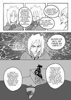 God's sheep : Chapitre 28 page 12