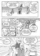 God's sheep : Chapitre 28 page 18