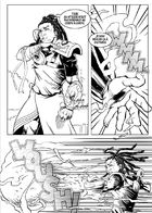 Aurion: l'héritage des Kori-odan : Chapitre 5 page 14