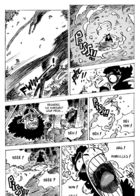 Les Torches d'Arkylon GENESIS : Chapitre 6 page 11