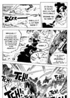 Les Torches d'Arkylon GENESIS : Chapitre 6 page 23