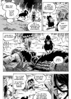 Les Torches d'Arkylon GENESIS : Chapitre 6 page 28