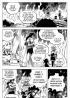 Les Torches d'Arkylon GENESIS : Chapitre 6 page 29