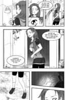 While : Chapter 2 page 3