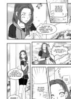 While : Chapter 2 page 4