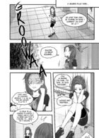 While : Chapter 2 page 8