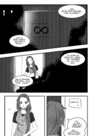 While : Chapter 2 page 11