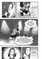 While : Chapter 2 page 15