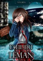 L'œil du Léman : チャプター 1 ページ 1