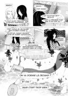 L'œil du Léman : Chapitre 1 page 18