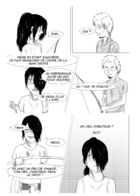 L'œil du Léman : Chapter 3 page 6