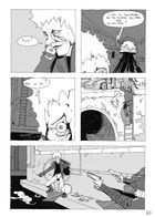 Le christ des mouches : Chapitre 2 page 17