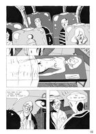 Le christ des mouches : Chapitre 2 page 18