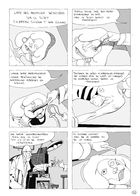 Le christ des mouches : チャプター 2 ページ 20