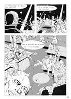 Le christ des mouches : チャプター 2 ページ 22
