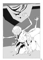 Le christ des mouches : チャプター 2 ページ 27