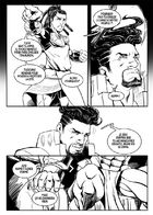 Aurion: l'héritage des Kori-odan : Chapitre 7 page 4